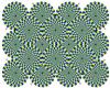 Illusion d'optique